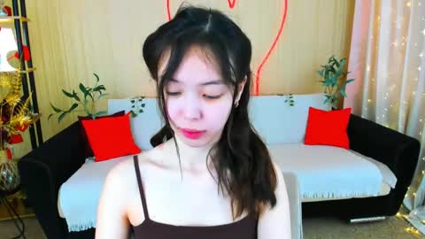 soulharmoonyy online show from 04.25.26