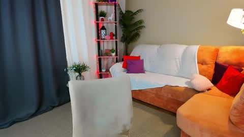 soulharmoonyy online show from 04.26.26