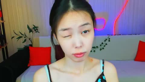 soulharmoonyy online show from 04.29.26