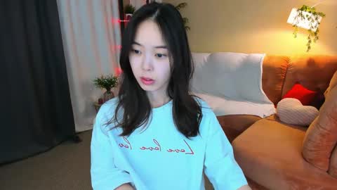 soulharmoonyy online show from 05.01.26