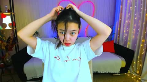 soulharmoonyy online show from 05.03.26