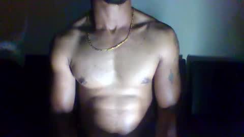 Snapshot of soullov chatting on 01.11.25 soullov  - TotalOutPlayer1 Twitter and Onlyfans online show from 01.11.25