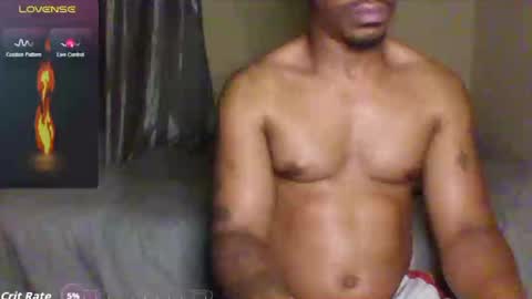 Snapshot of soullov chatting on 10.26.25 soullov  - TotalOutPlayer1 Twitter and Onlyfans online show from 10.26.25
