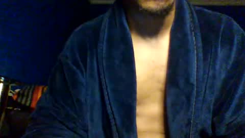 soullov  - TotalOutPlayer1 Twitter and Onlyfans online show from 04.22.26