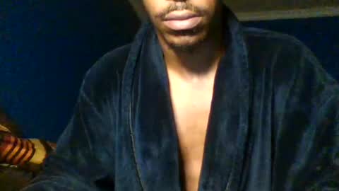 soullov  - TotalOutPlayer1 Twitter and Onlyfans online show from 04.23.26