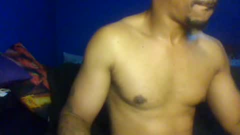 soullov  - TotalOutPlayer1 Twitter and Onlyfans online show from 04.26.26