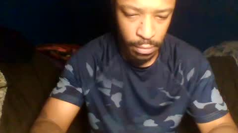 soullov  - TotalOutPlayer1 Twitter and Onlyfans online show from 05.08.26