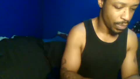 soullov  - TotalOutPlayer1 Twitter and Onlyfans online show from 05.10.26