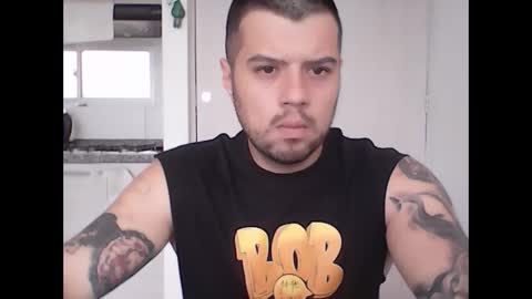 soulmanager69 online show from 12.18.24