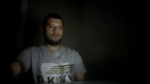 soulmanager69 online show from 12.28.24