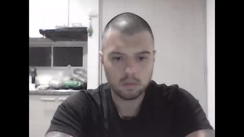 soulmanager69 online show from 01.03.25