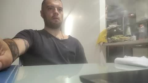 soulmanager69 online show from 01.05.25