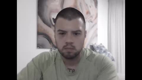 soulmanager69 online show from 01.09.25