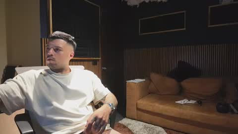 soulmanager69 online show from 03.02.25