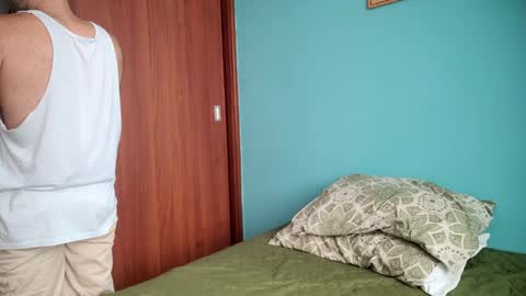 soulmanager69 online show from 09.20.25