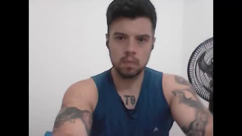 soulmanager69 online show from 10.18.25