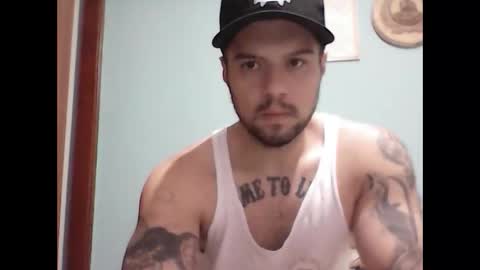 soulmanager69 online show from 10.26.25