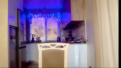 SoulMate online show from 12.27.24