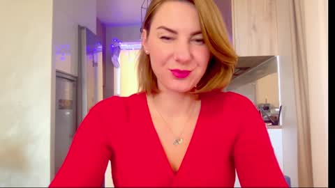 SoulMate online show from 02.26.25