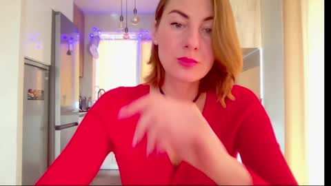 SoulMate online show from 03.12.25