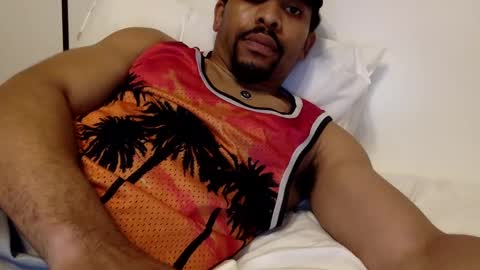 Snapshot of soulmatesxoo34 chatting on 12.01.24 Longhaitianbbc thick latina online show from 12.01.24