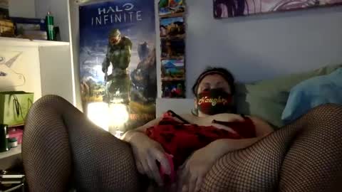 Snapshot of soulmatesxoo34 chatting on 01.12.25 Longhaitianbbc thick latina online show from 01.12.25