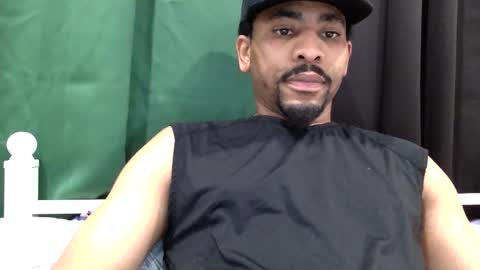 Snapshot of soulmatesxoo34 chatting on 01.11.26 Longhaitianbbc thick latina online show from 01.11.26