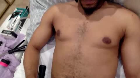 Snapshot of soulmatesxoo34 chatting on 01.16.26 Longhaitianbbc thick latina online show from 01.16.26