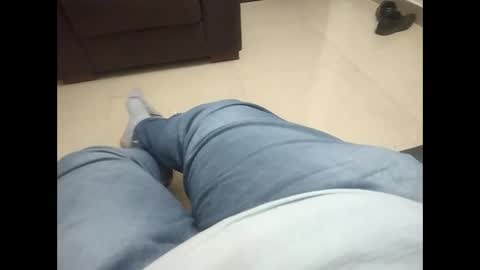 soulsex2023 online show from 04.05.26