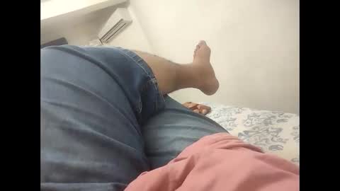 soulsex2023 online show from 04.17.26