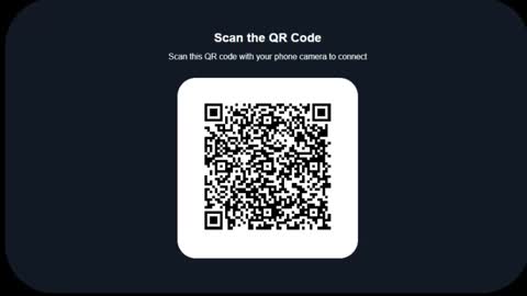 soulsurfer1985 online show from 03.02.26