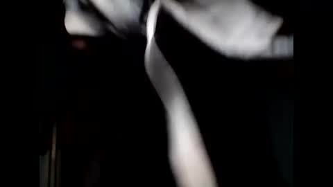 Snapshot of soulzen666 chatting on 01.13.25 Soul online show from 01.13.25