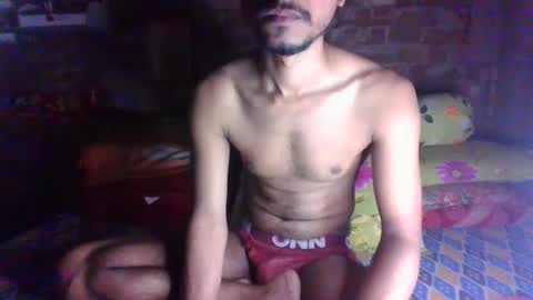 soumenbbc online show from 01.01.25