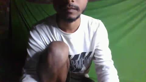 soumenbbc online show from 01.02.25