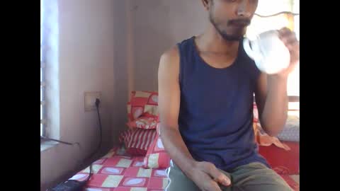 soumenbbc online show from 01.04.25