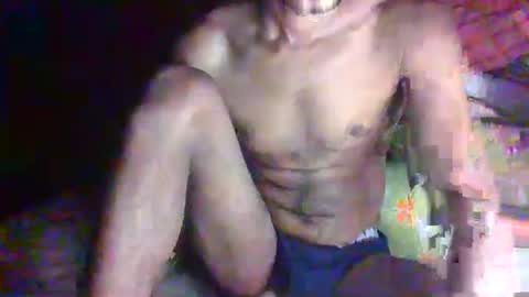 soumenbbc online show from 02.18.25