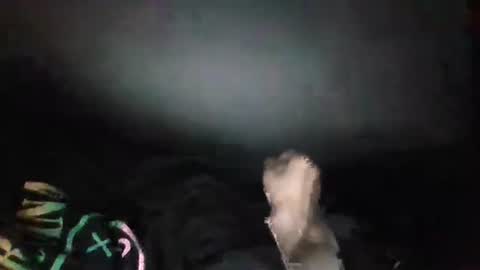 soumi854640 online show from 12.30.24