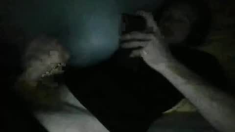 soumi854640 online show from 09.14.25