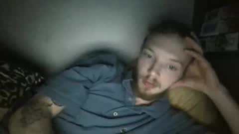 soumi854640 online show from 10.03.25