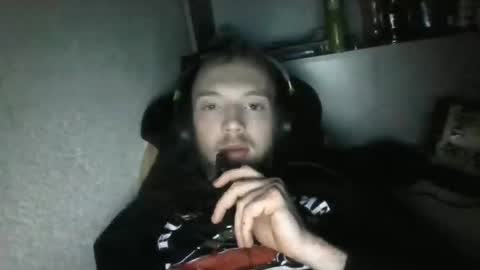 soumi854640 online show from 11.25.25