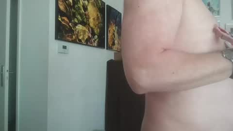 Snapshot of soumisanal2013 chatting on 03.02.25 soumisanal2013 online show from 03.02.25