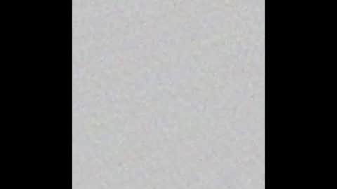 sounbae online show from 02.07.26