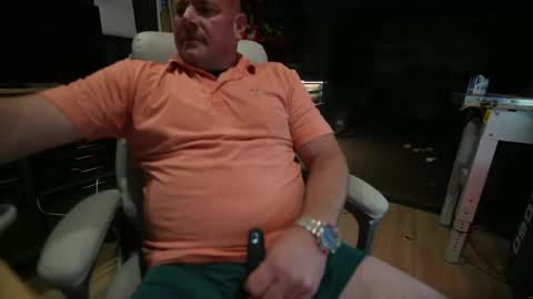 soundfreqnj online show from 10.23.25