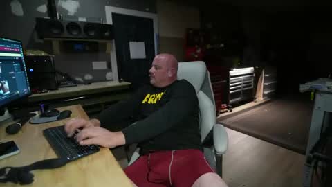 soundfreqnj online show from 10.27.25