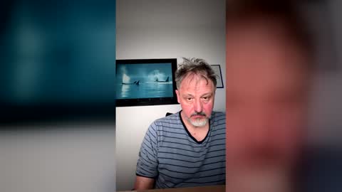 Soundshark online show from 05.05.26
