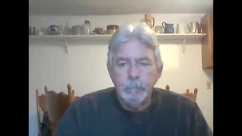 Snapshot of sounman chatting on 01.09.26 sounman online show from 01.09.26