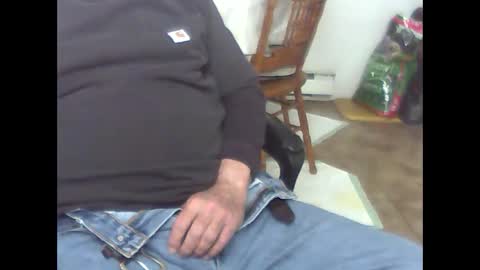 Snapshot of sounman chatting on 02.24.26 sounman online show from 02.24.26