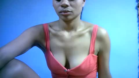 sourayaa online show from 03.16.26