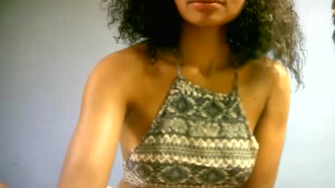 sourayaa online show from 04.05.26