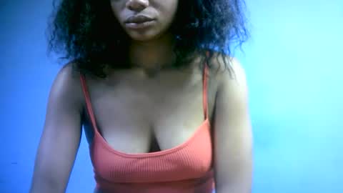 sourayaa online show from 04.07.26